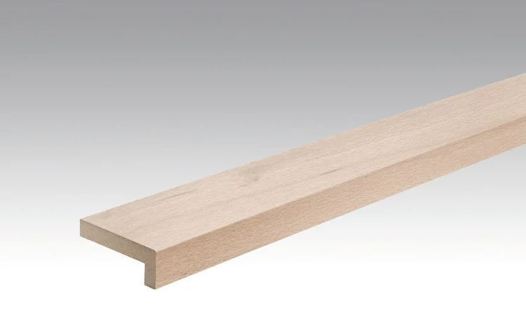 koempf24-1165973