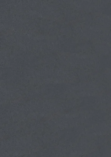 koempf24-1166082