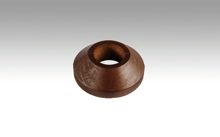 koempf24-1166197