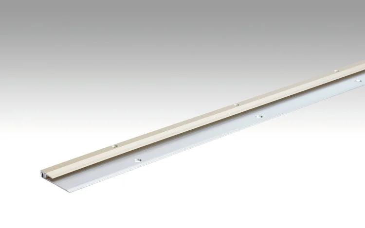 koempf24-1166257