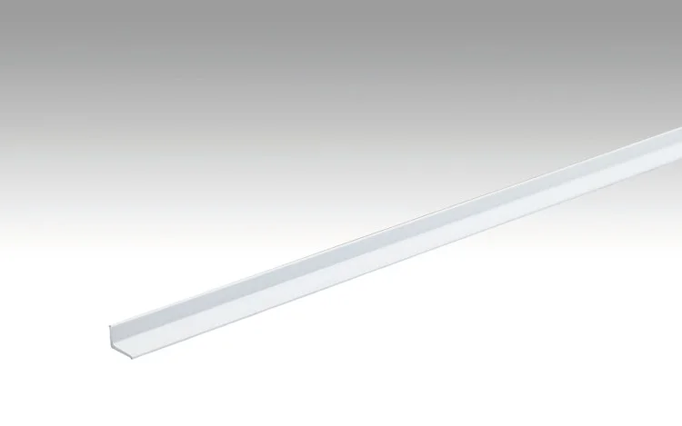 koempf24-1166270