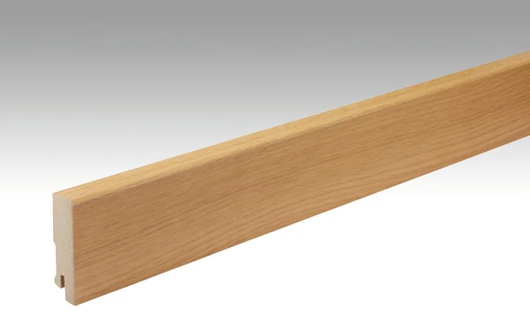 koempf24-1166291