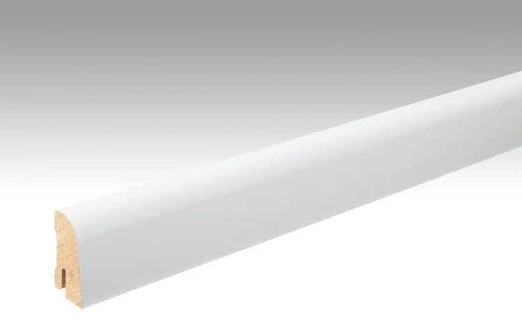 koempf24-1166320