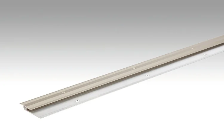 koempf24-1166349