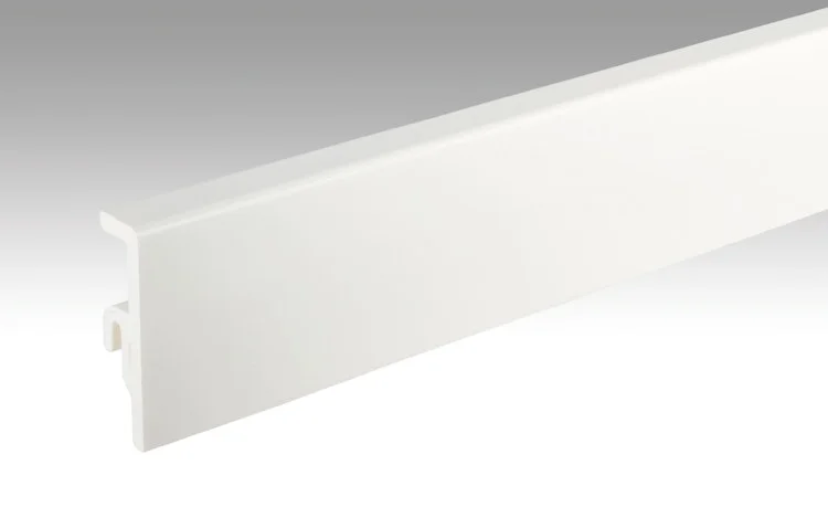 koempf24-1166400