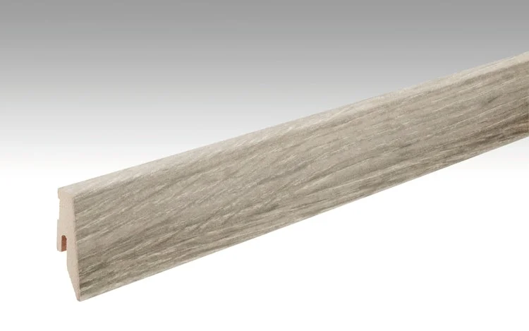 koempf24-1166461