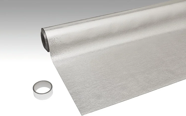 koempf24-1166502