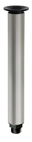 koempf24-1166624