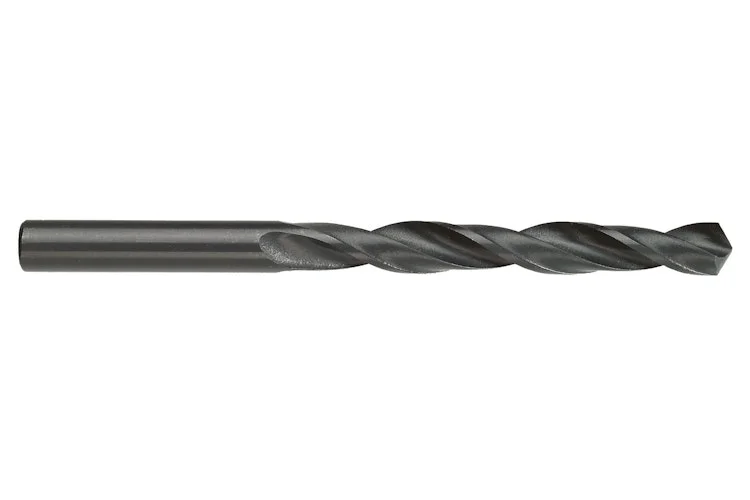 koempf24-1166733