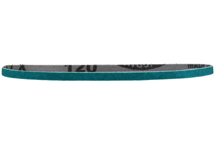 koempf24-1166813