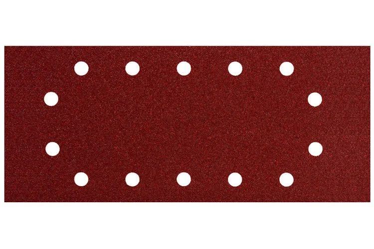 koempf24-1166850