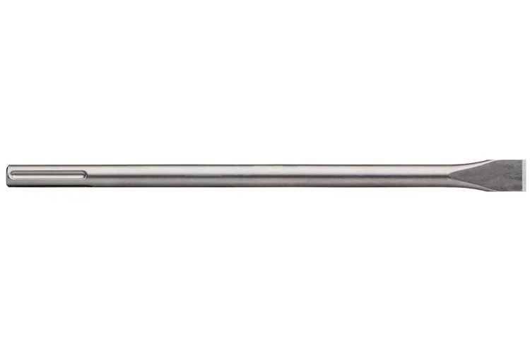 koempf24-1166871