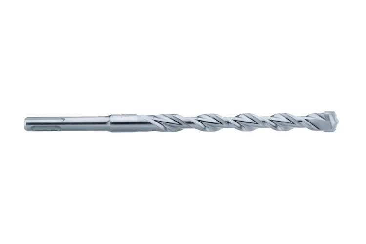 koempf24-1166892
