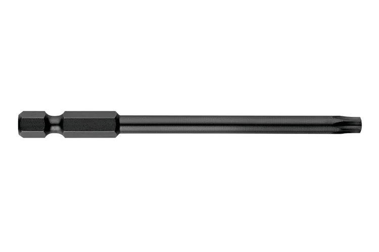 koempf24-1166923