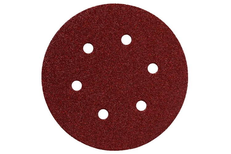 koempf24-1166964