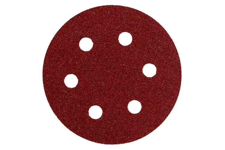 koempf24-1167004