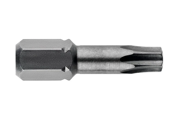 koempf24-1167059
