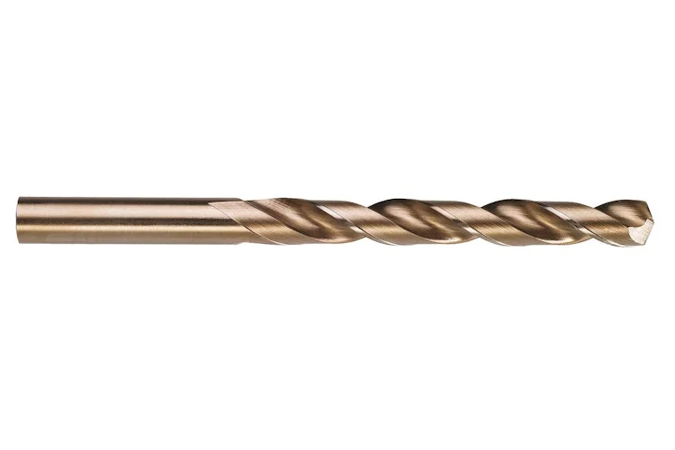 koempf24-1167066