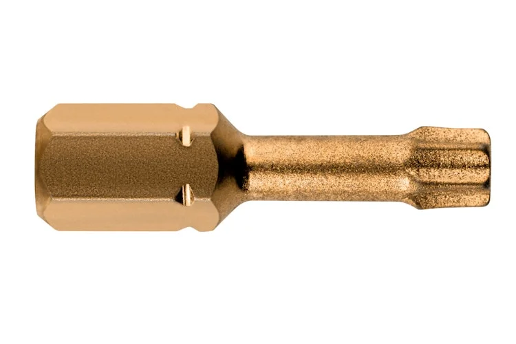 koempf24-1167117