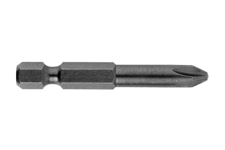 koempf24-1167128
