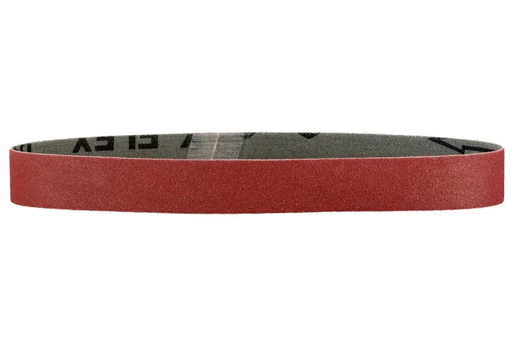 koempf24-1167149