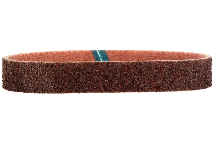 koempf24-1167184
