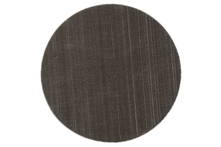 koempf24-1167235