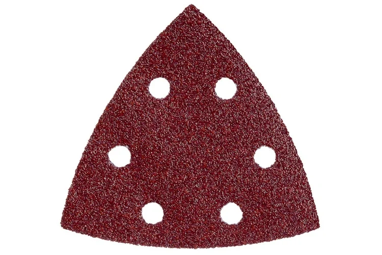 koempf24-1167259
