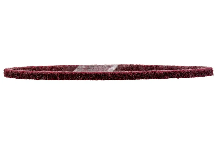 koempf24-1167419