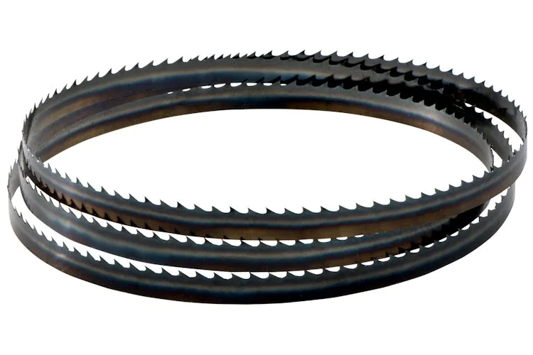 koempf24-1167704
