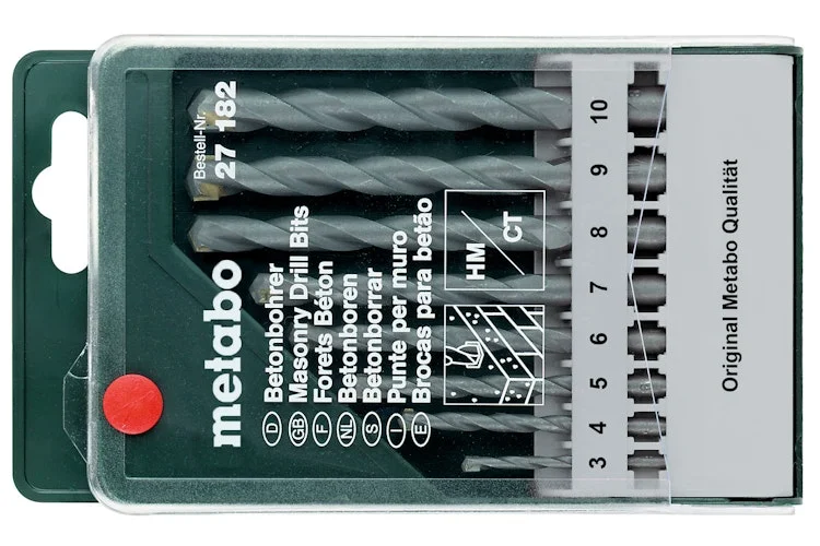 koempf24-1167759