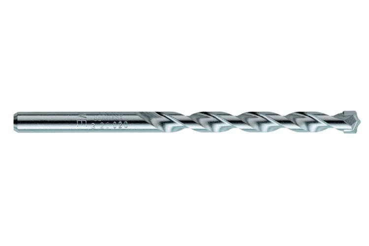 koempf24-1167760