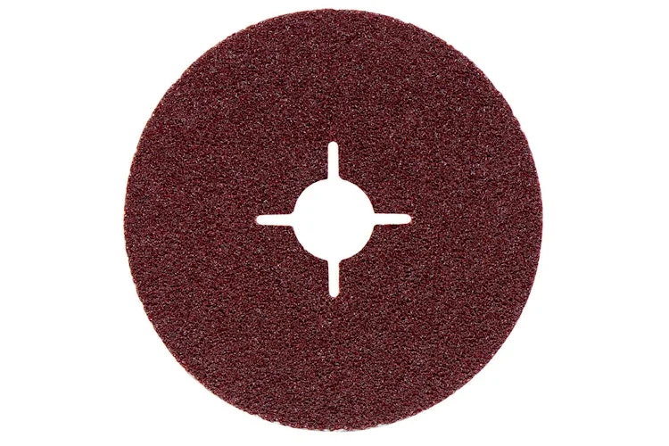 koempf24-1167987