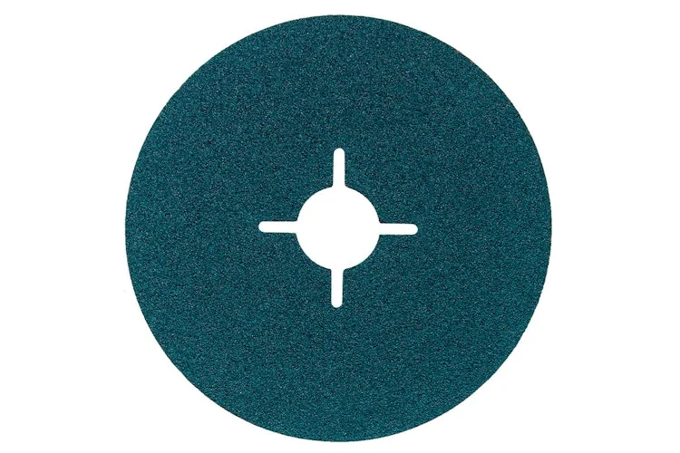 koempf24-1168022
