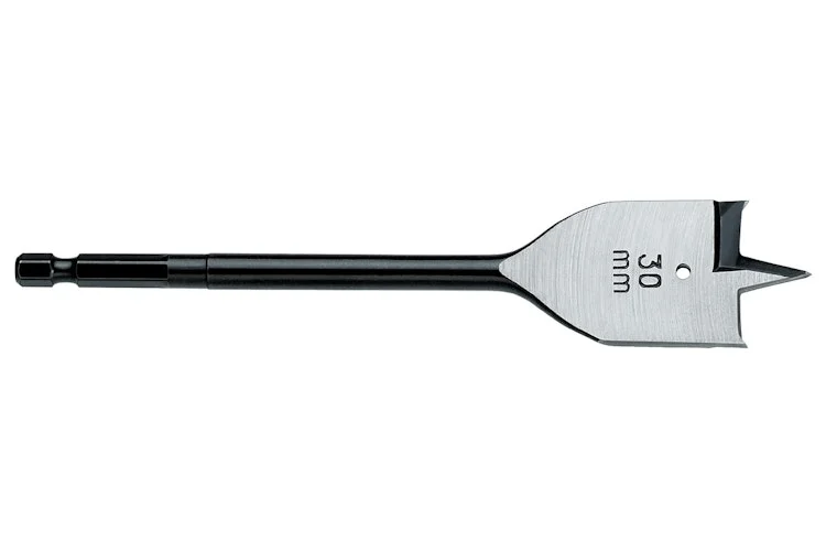 koempf24-1168062