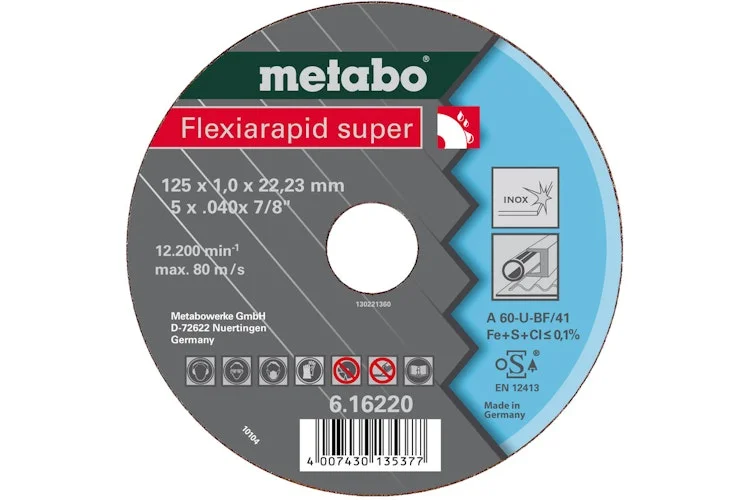 koempf24-1168207