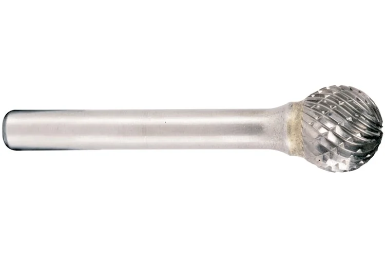 koempf24-1168366