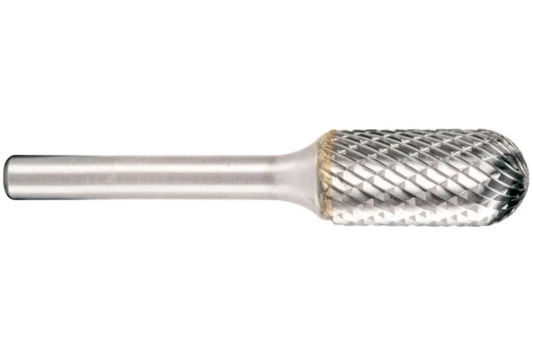 koempf24-1168385