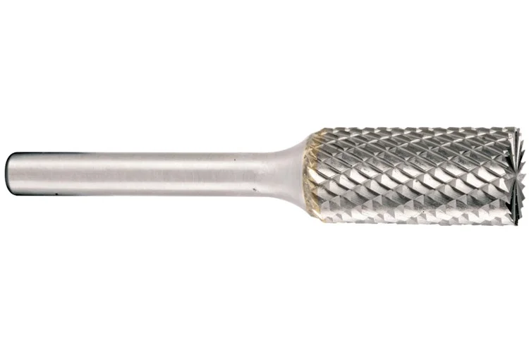 koempf24-1168388