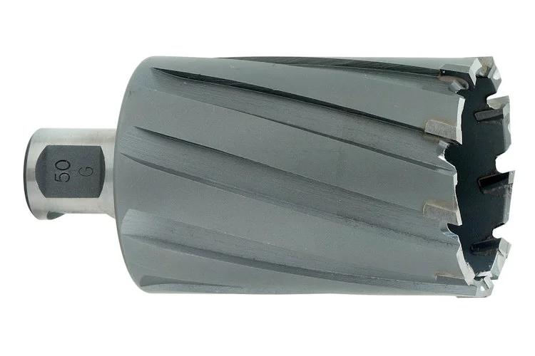 koempf24-1168407