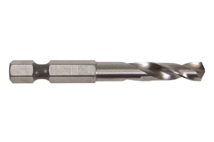 koempf24-1168572