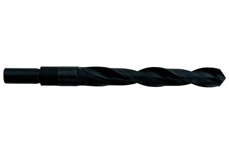 koempf24-1168603