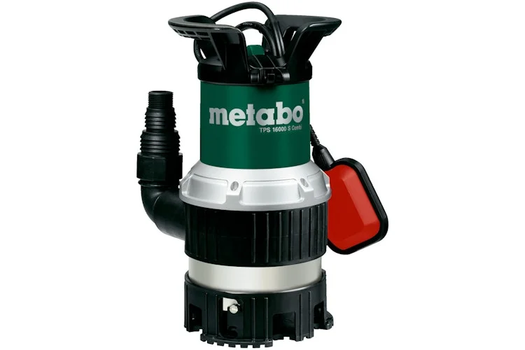 koempf24-1168677