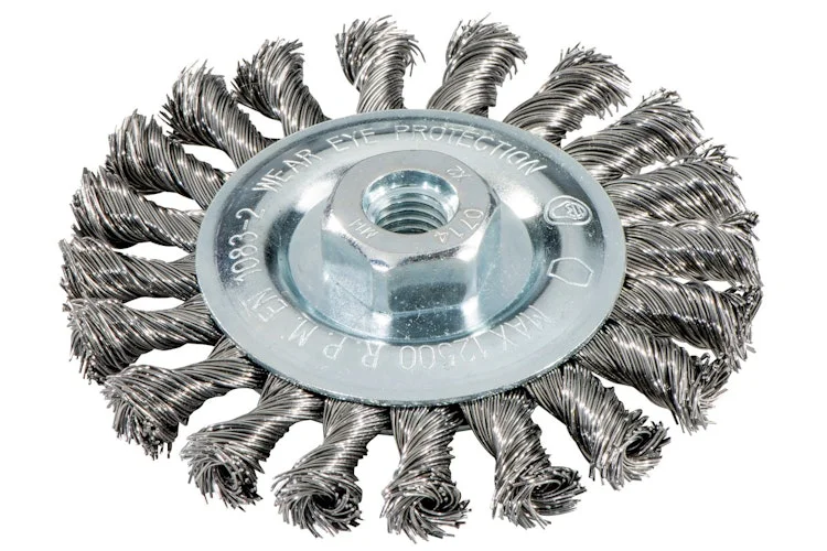 koempf24-1168940