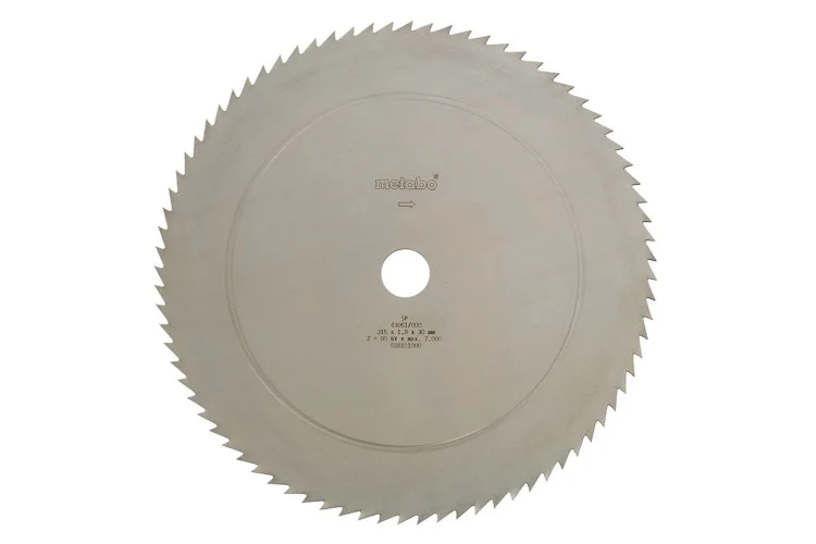koempf24-1169047