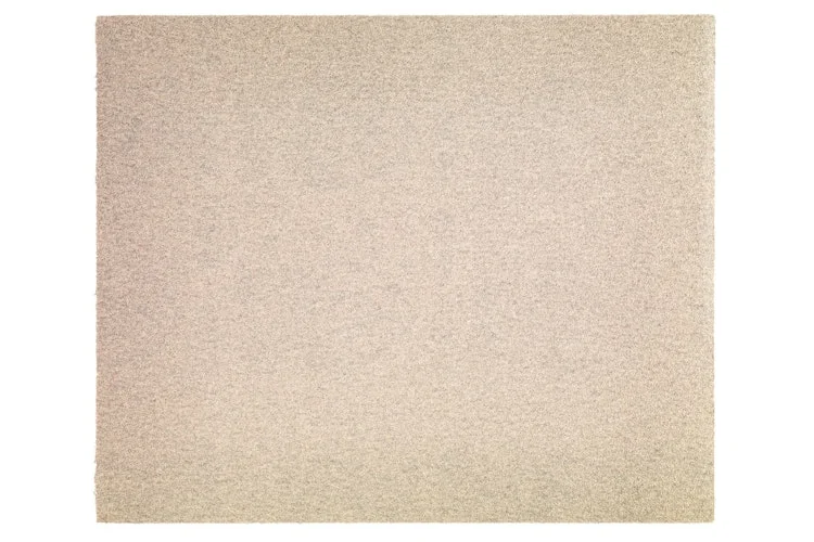 koempf24-1169149