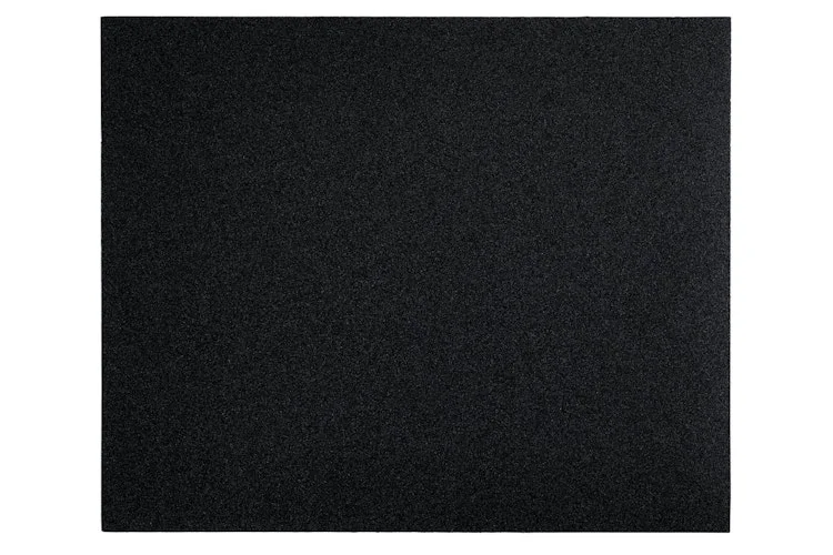 koempf24-1169157