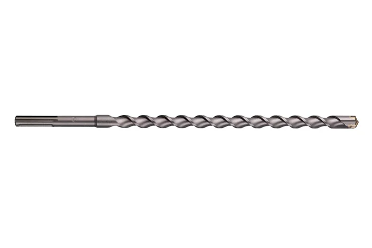 koempf24-1169299