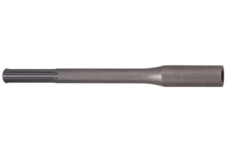 koempf24-1169313