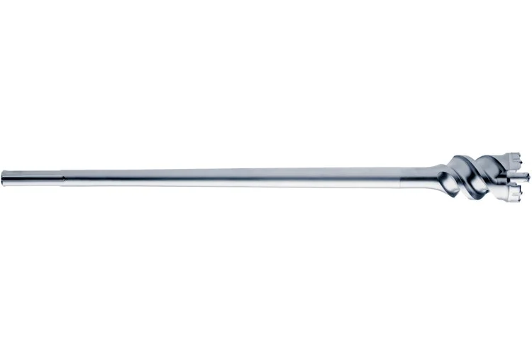 koempf24-1169327